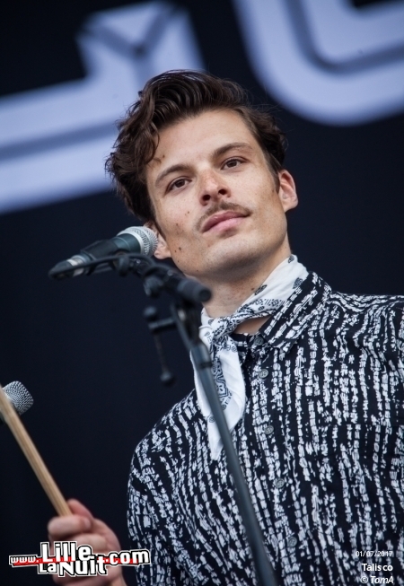 Main Square Festival Jour 2 en live - photo n°14