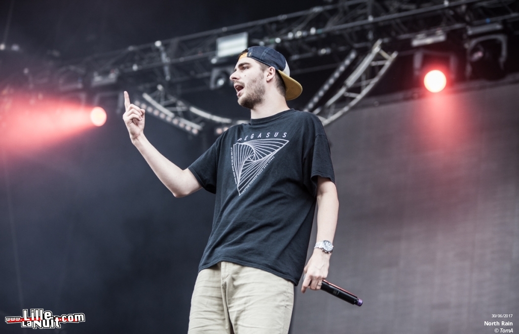 Main Square Festival Jour 1 en live - photo n°13