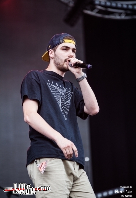 Main Square Festival Jour 1 en live - photo n°18