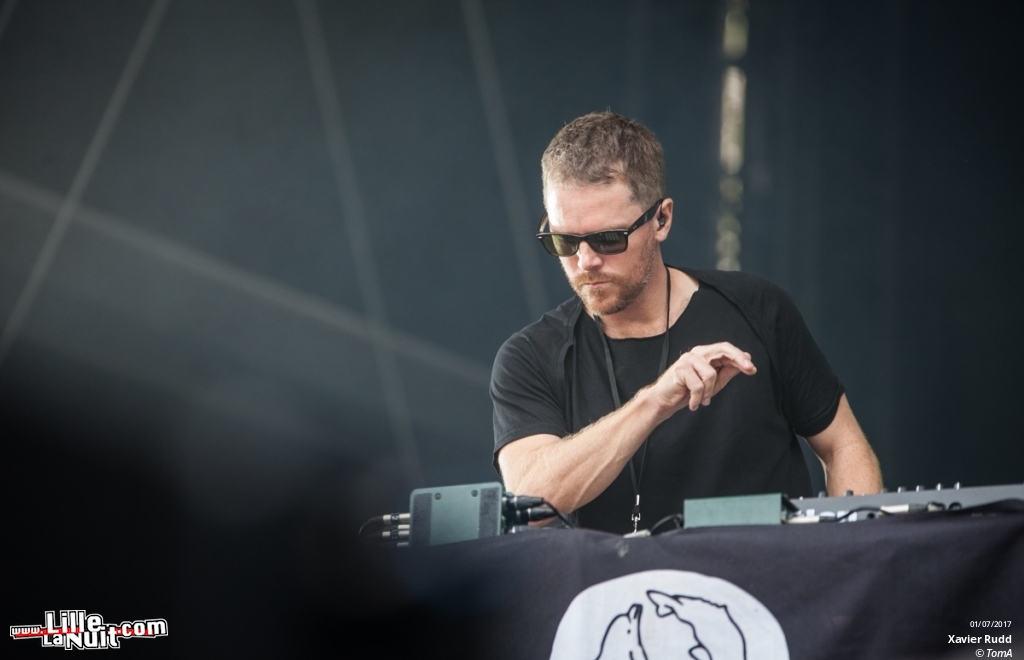 Main Square Festival Jour 2 en live - photo n°18