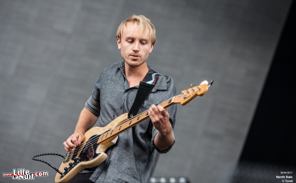 Main Square Festival Jour 1 en live - photo n°14