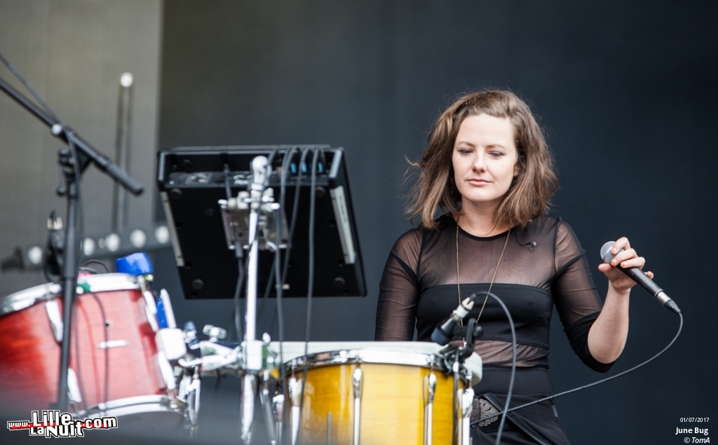 Main Square Festival Jour 2 en live - photo n°16