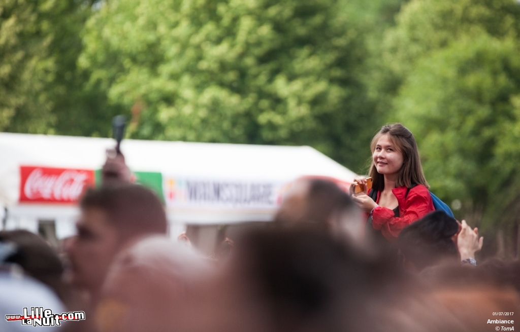 Main Square Festival Jour 2 en live - photo n°14