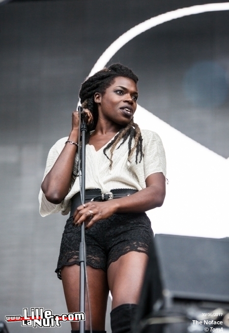 Main Square Festival Jour 1 en live - photo n°16