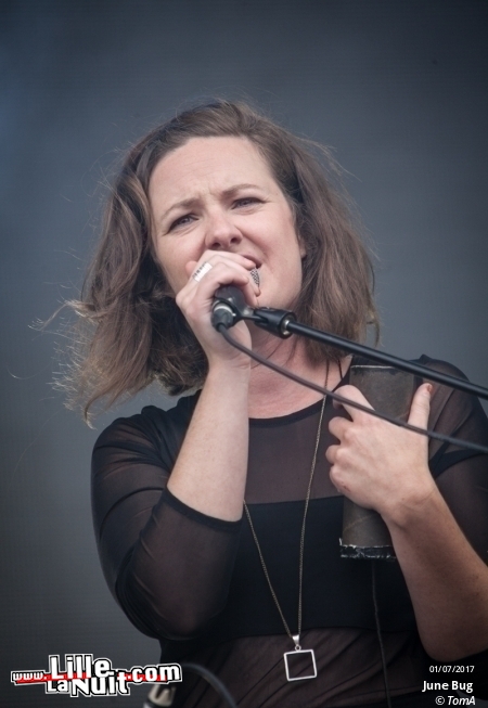 Main Square Festival Jour 2 en live - photo n°9