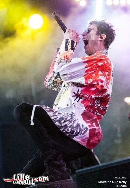 Main Square Festival Jour 1 en live - photo n°13