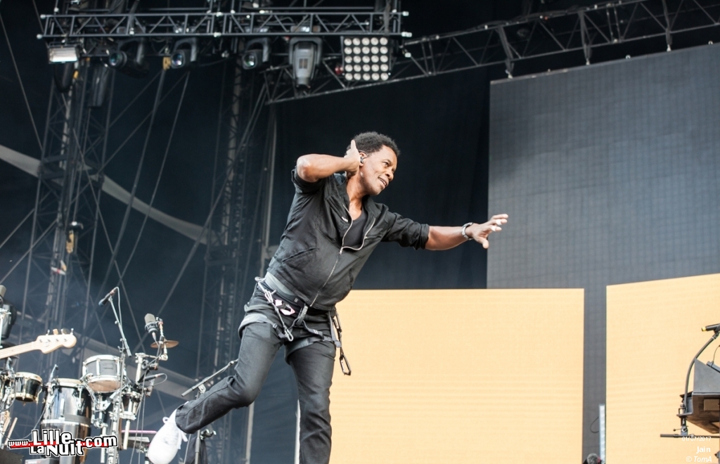 Main Square Festival Jour 2 en live - photo n°19