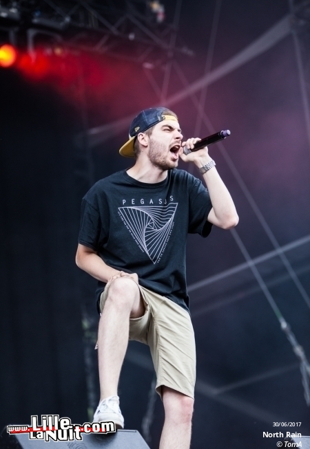 Main Square Festival Jour 1 en live - photo n°16