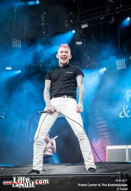 Main Square Festival Jour 1 en live - photo n°18