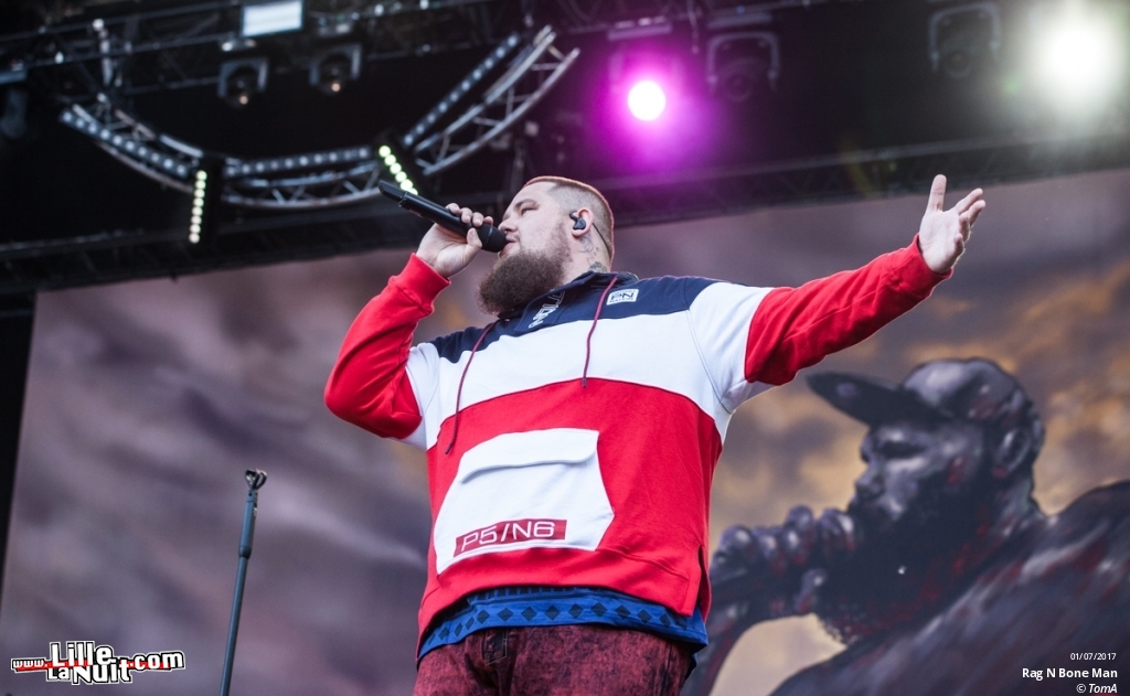 Main Square Festival Jour 2 en live - photo n°8