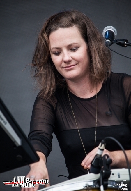 Main Square Festival Jour 2 en live - photo n°6