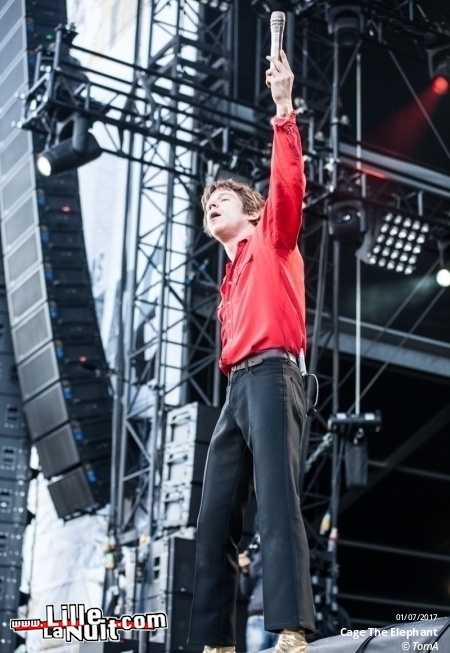 Main Square Festival Jour 2 en live - photo n°15