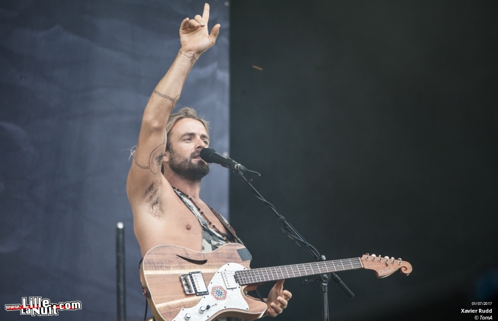 Main Square Festival Jour 2 en live - photo n°8