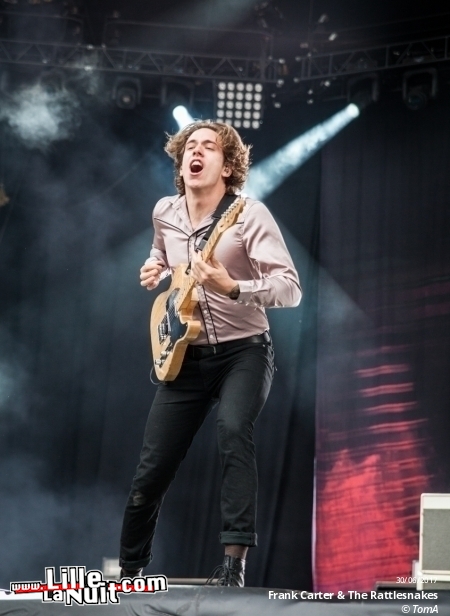 Main Square Festival Jour 1 en live - photo n°14