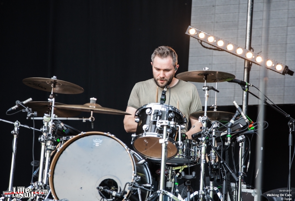 Main Square Festival Jour 2 en live - photo n°16