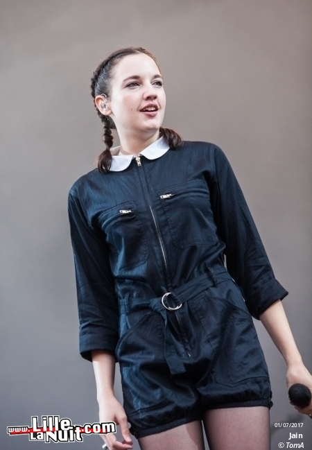 Main Square Festival Jour 2 en live - photo n°8