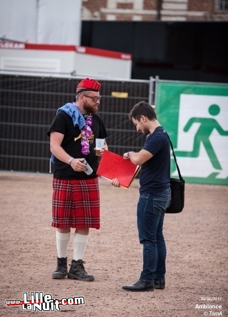 Main Square Festival Jour 1 en live - photo n°15