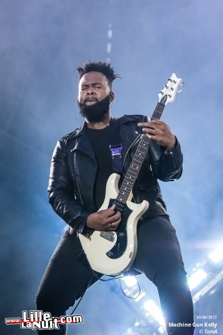 Main Square Festival Jour 1 en live - photo n°6