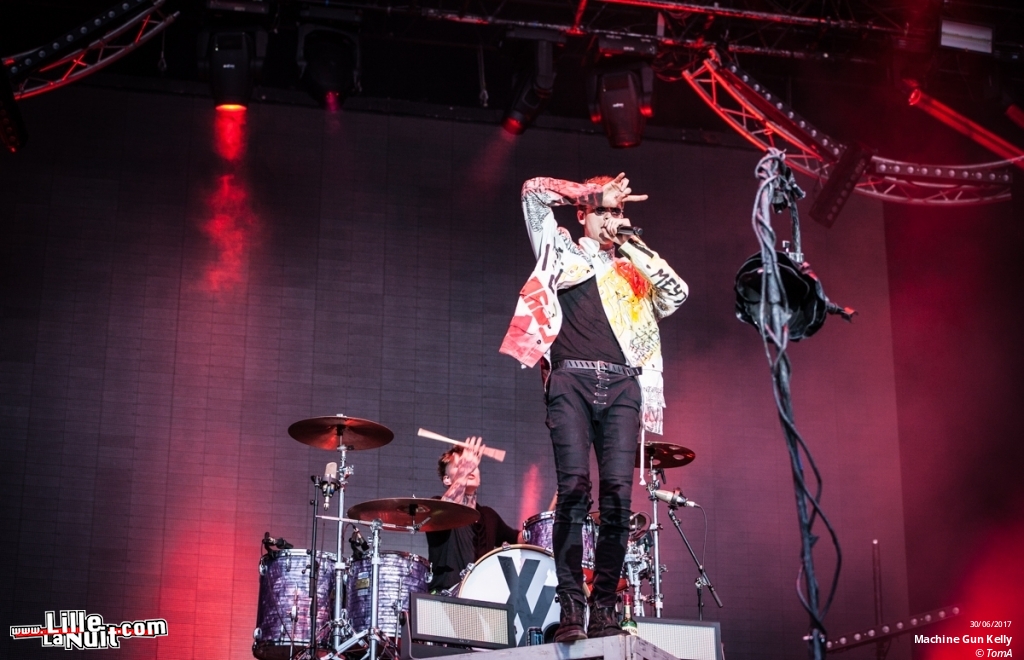 Main Square Festival Jour 1 en live - photo n°19