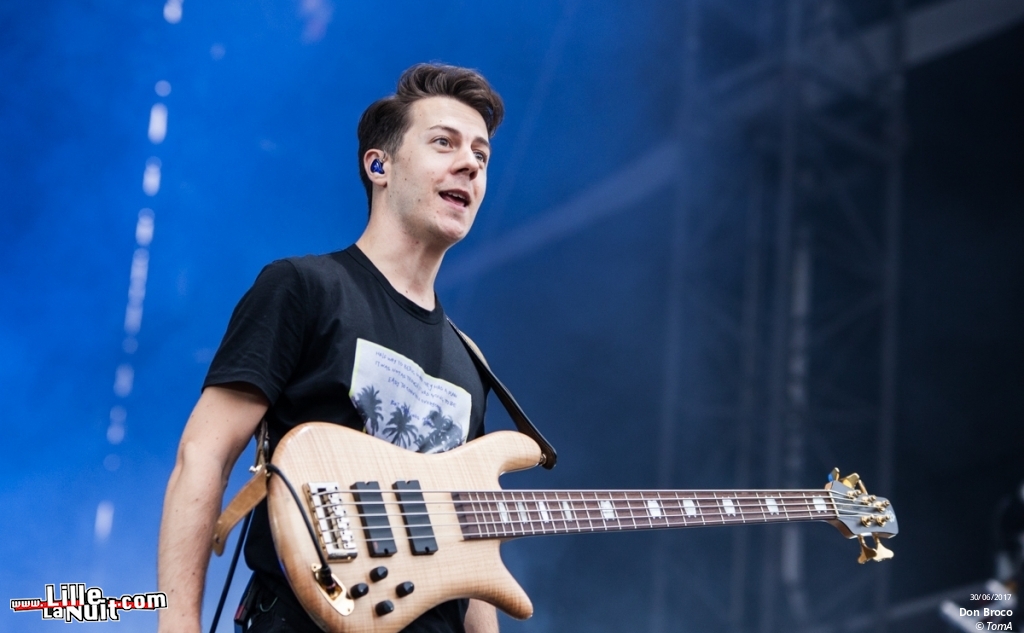 Main Square Festival Jour 1 en live - photo n°13