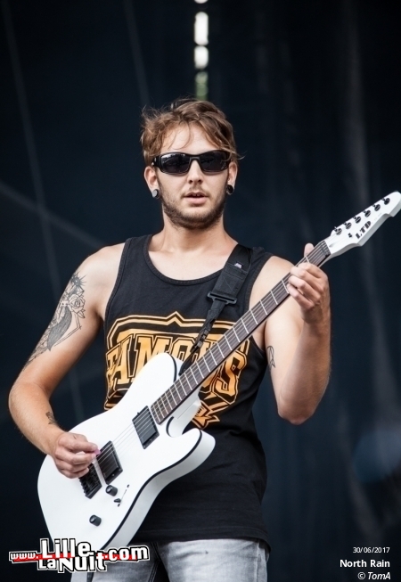 Main Square Festival Jour 1 en live - photo n°6