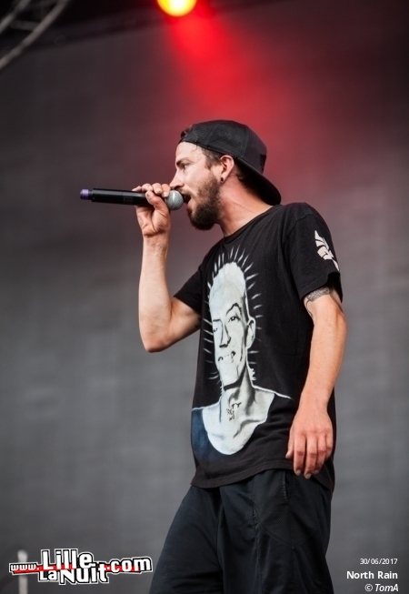 Main Square Festival Jour 1 en live - photo n°8