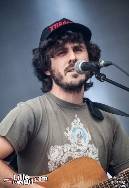 Main Square Festival Jour 2 en live - photo n°8