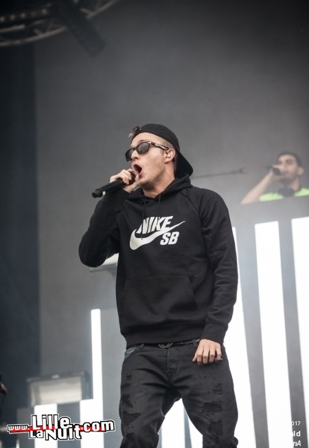 Main Square Festival Jour 2 en live - photo n°10