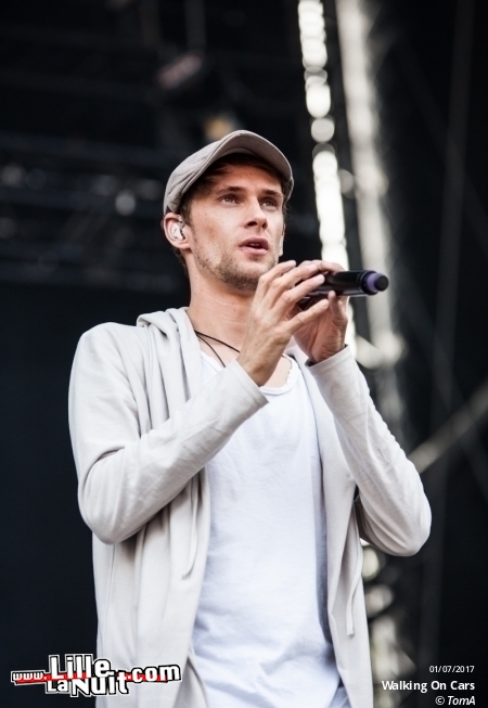 Main Square Festival Jour 2 en live - photo n°12