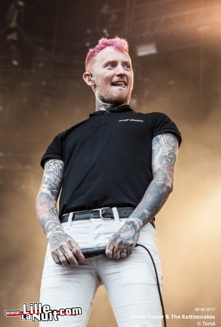 Main Square Festival Jour 1 en live - photo n°21