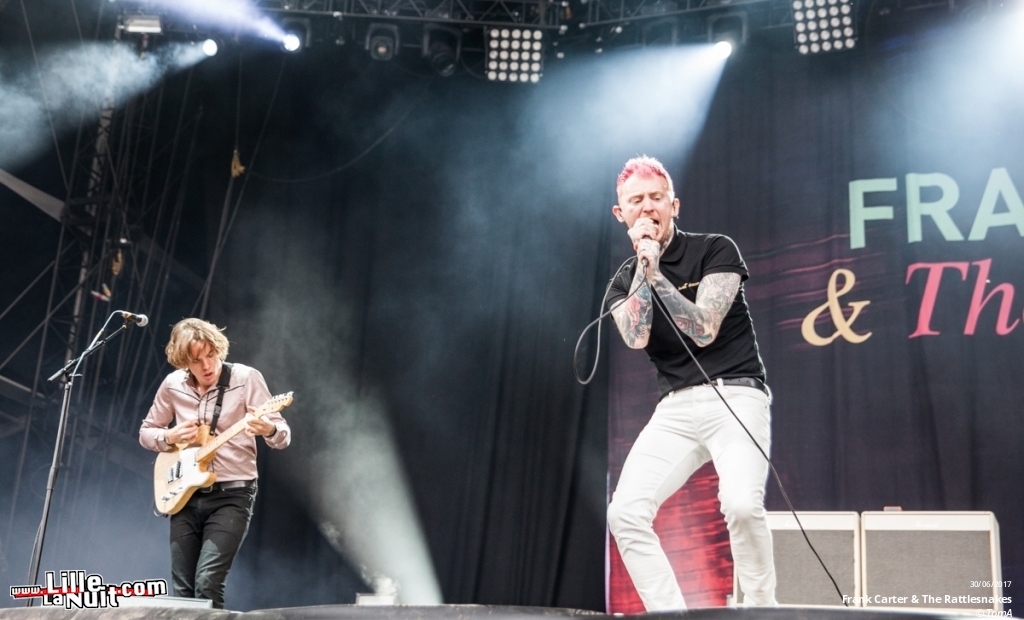 Main Square Festival Jour 1 en live - photo n°23