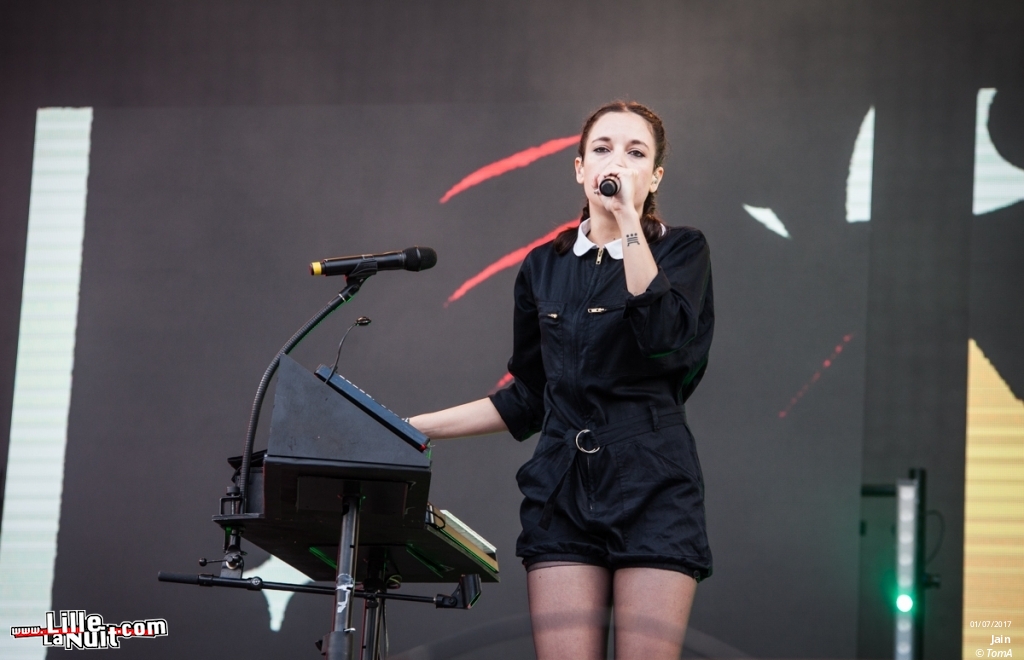 Main Square Festival Jour 2 en live - photo n°20