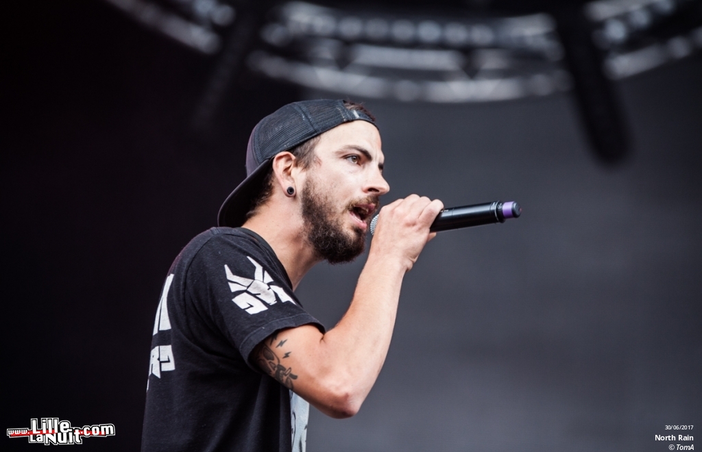 Main Square Festival Jour 1 en live - photo n°17