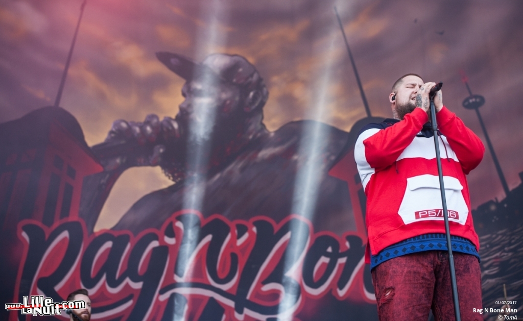 Main Square Festival Jour 2 en live - photo n°14