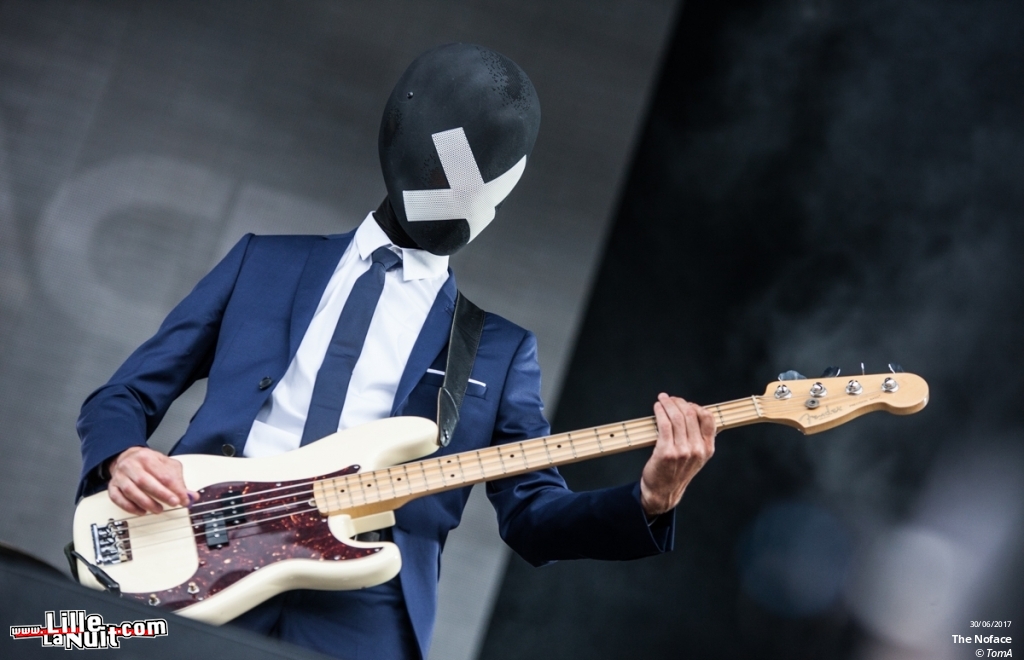 Main Square Festival Jour 1 en live - photo n°17