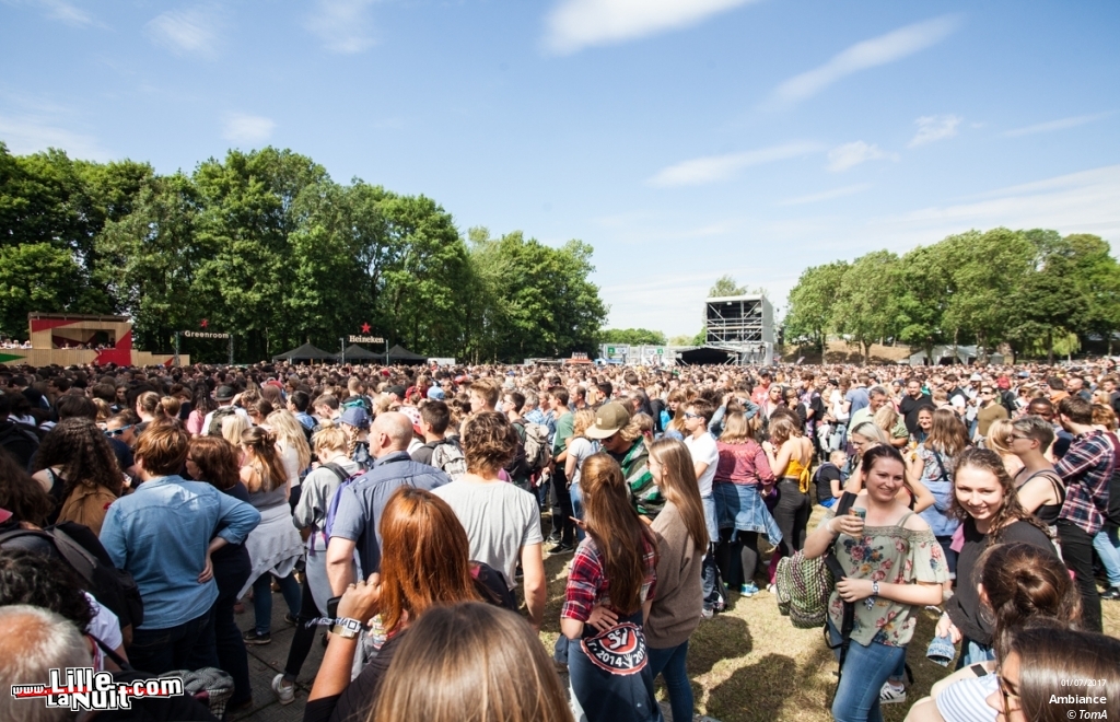 Main Square Festival Jour 2 en live - photo n°18