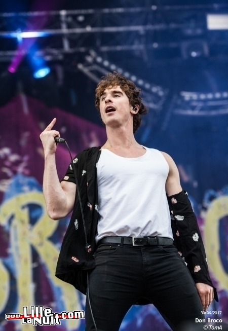 Main Square Festival Jour 1 en live - photo n°12