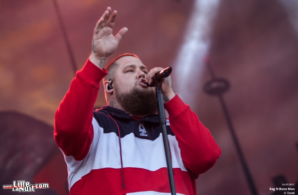 Main Square Festival Jour 2 en live - photo n°15