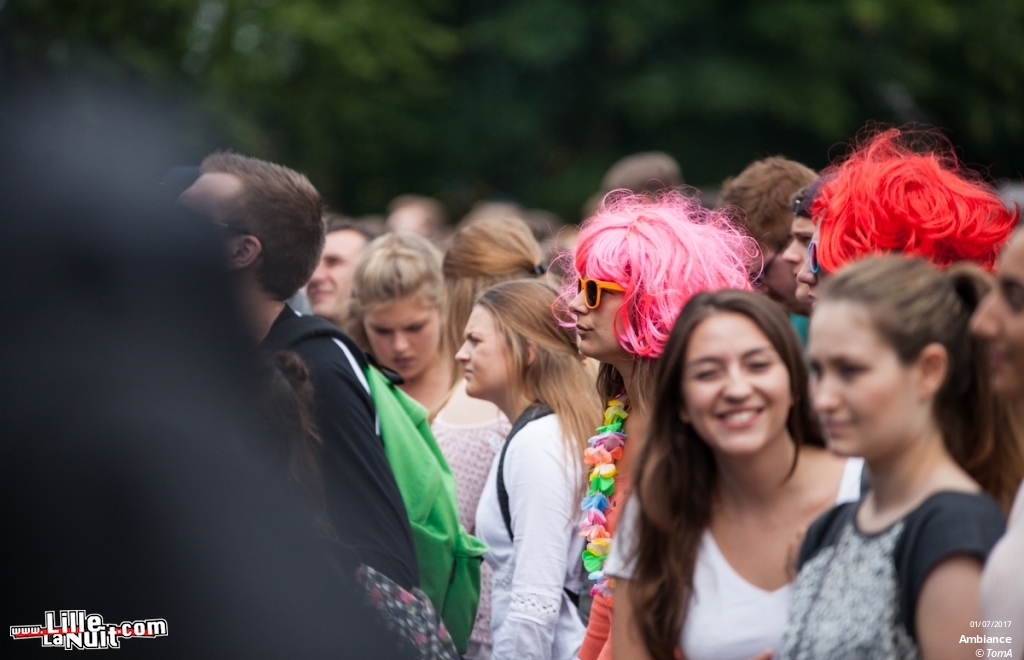 Main Square Festival Jour 2 en live - photo n°17