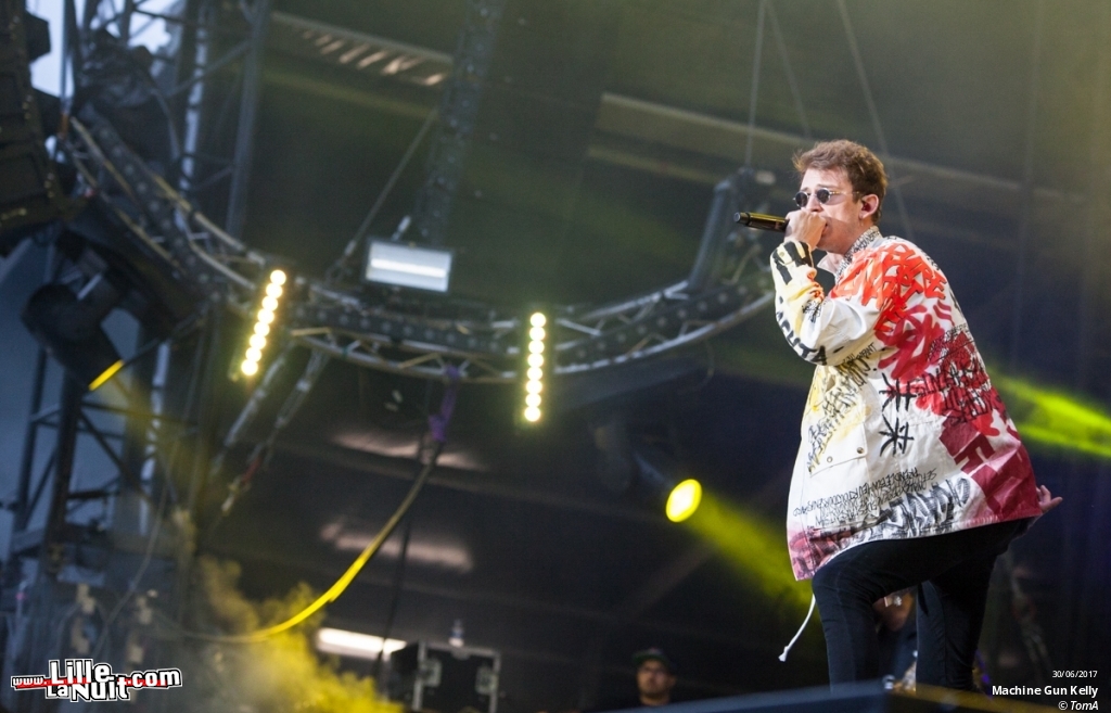 Main Square Festival Jour 1 en live - photo n°18