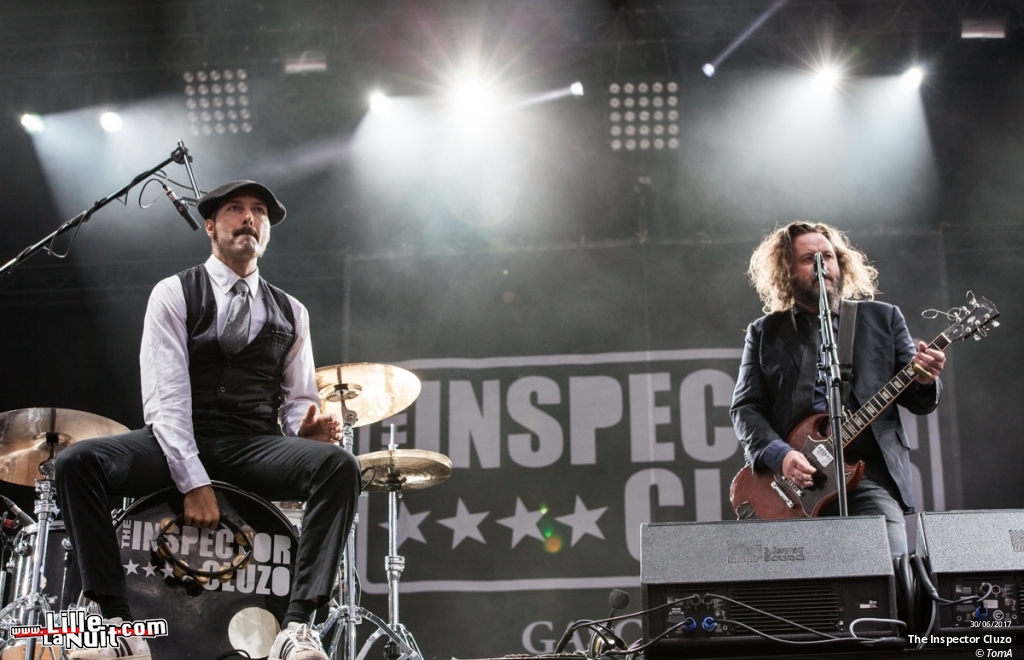 Main Square Festival Jour 1 en live - photo n°14