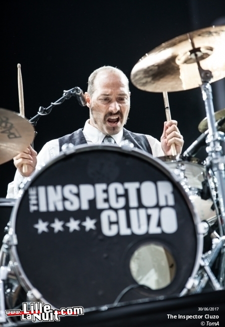 Main Square Festival Jour 1 en live - photo n°10