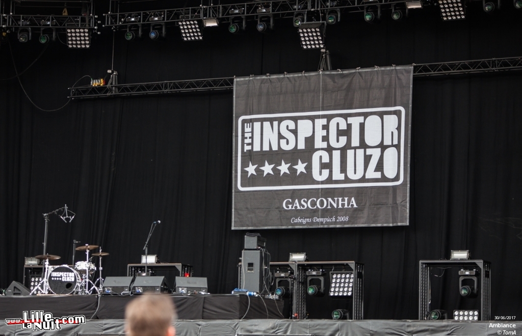 Main Square Festival Jour 1 en live - photo n°14