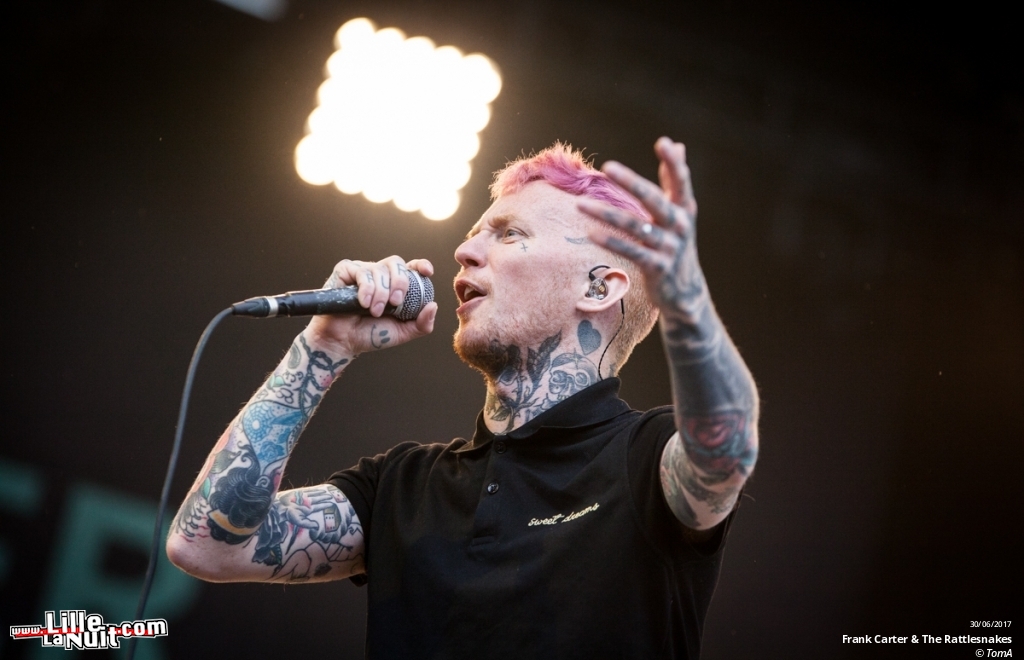 Main Square Festival Jour 1 en live - photo n°10