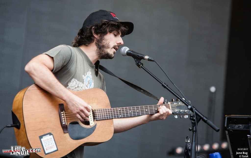 Main Square Festival Jour 2 en live - photo n°17