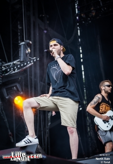 Main Square Festival Jour 1 en live - photo n°15