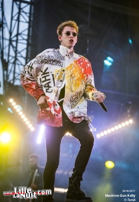 Main Square Festival Jour 1 en live - photo n°14