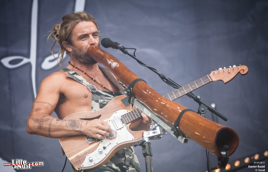 Main Square Festival Jour 2 en live - photo n°11