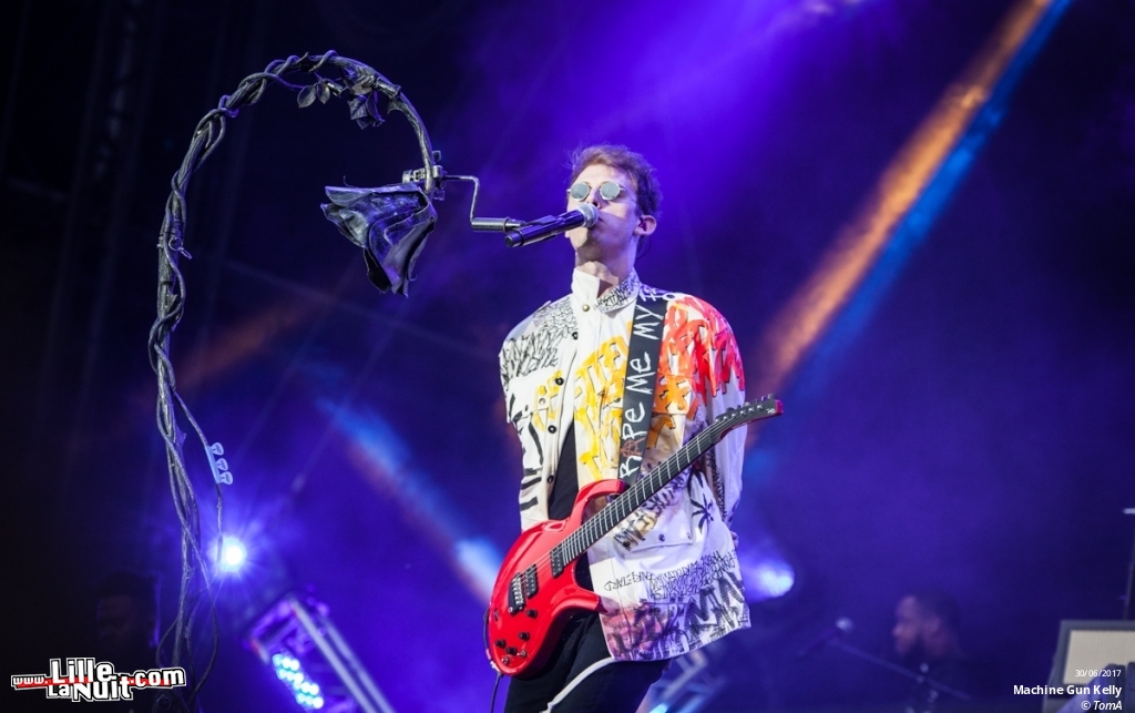 Main Square Festival Jour 1 en live - photo n°10