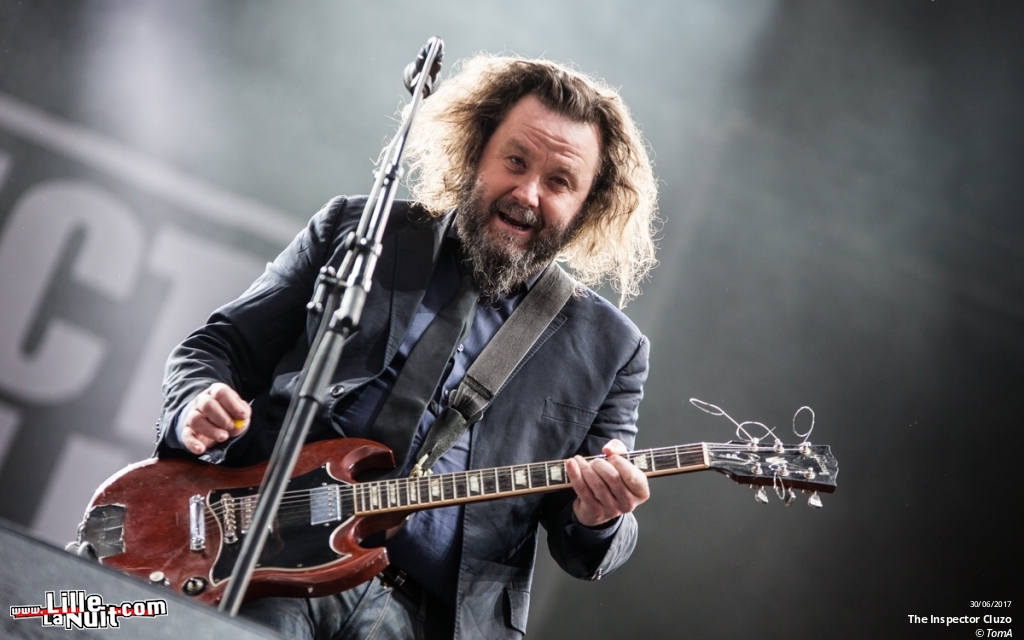 Main Square Festival Jour 1 en live - photo n°11